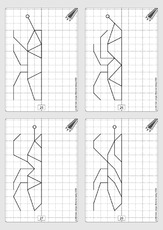 Gespiegelte Gitterbilder 07.pdf